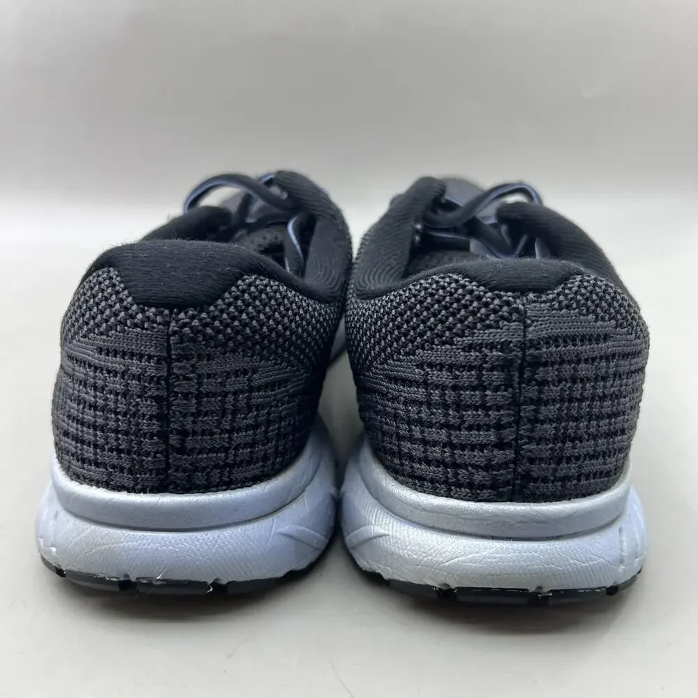 Brooks revel running